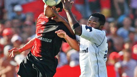 Taher: "Vor mai veni doi jucători la Rapid"