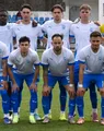 Umilinţa la care îi supune Universitatea Craiova pe doi jucători aflaţi în ultima lună de contract și care au semnat cu o nou-promovată în Liga 2! EXCLUSIV