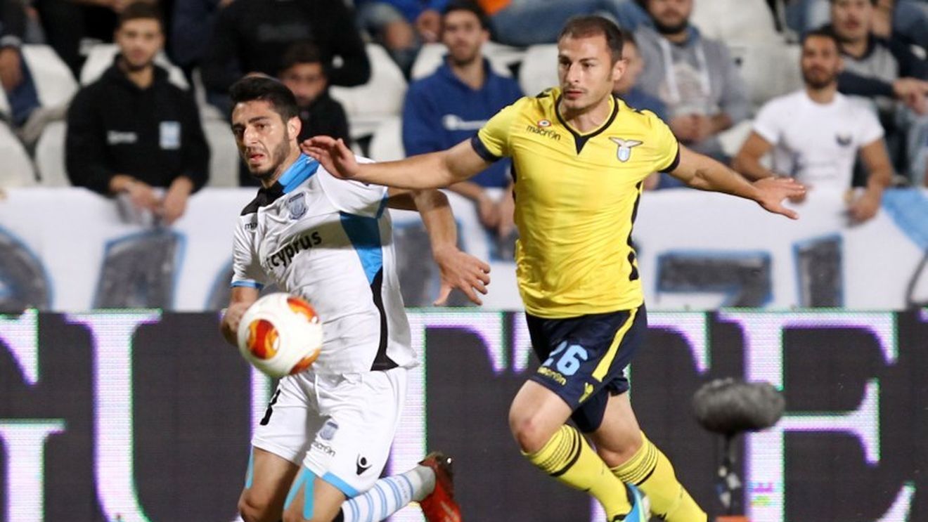 Abia revenit după accidentare, Radu Ștefan primește noi vești proaste