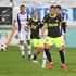 UTA – CFR Cluj, Live Text Online, de la 18:15, în etapa a 12-a din Superliga. Doar patru puncte le despart pe cele două formații. Echipele probabile