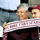 Victor Angelescu a făcut dezvăluirea bombă despre viitorul lui Mircea Lucescu, după ce Cristiano Bergodi a fost demis de Rapid: „Este foarte aproape!” VIDEO