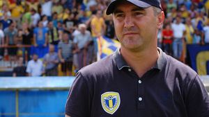 Vivi Răchită, dezvăluiri despre relația dintre Stoichiță și Mutu. „A fost o caterincă!” Ce spune despre partida România - Austria | VIDEO EXCLUSIV ProSport LIVE