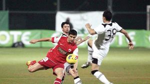 INCREDIBIL "Câinii", performeri în Europa!** Capitolul la care Dinamo stă mai bine decât BarÃ§a, City sau Juve în actualul sezon