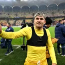 Va fi prima mega-lovitură din 2025 pentru România. Spaniolii au dat vestea: „Tottenham face oferta pentru Andrei Rațiu”