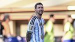 Lionel Messi a rupt tăcerea. Prima reacție după Spania – Argentina 1-0: „Durerea e foarte mare”
