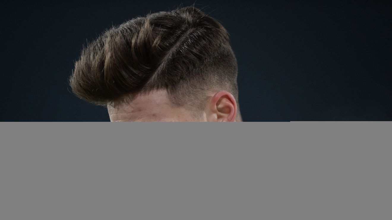 Ce se întâmplă cu Dennis Man! O nouă reacție venită dinspre FCSB: "La el e problema. Asta nu i-a făcut bine"