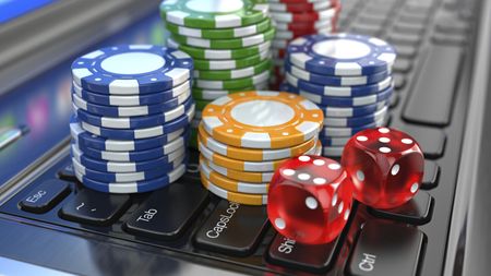 (P)  Ce bonusuri ofera cazinourile online din Romania?