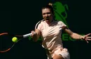 Britanicii nu au uitat nedreptatea împotriva Simonei Halep: „Ați observat că nimeni nu vorbeşte despre asta?”