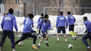 Dănuț Lupu, tranșant când vine vorba de unul dintre fotbaliștii în care naționala își pune mari speranțe: "N-am nimic cu el, dar nu-l suport!"