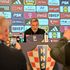 Slaven Bilic, declarație uluitoare după Croația – Anglia 0-7: „Nici Estonia nu cred că ar pierde așa!”. Ce le-a spus jucătorilor