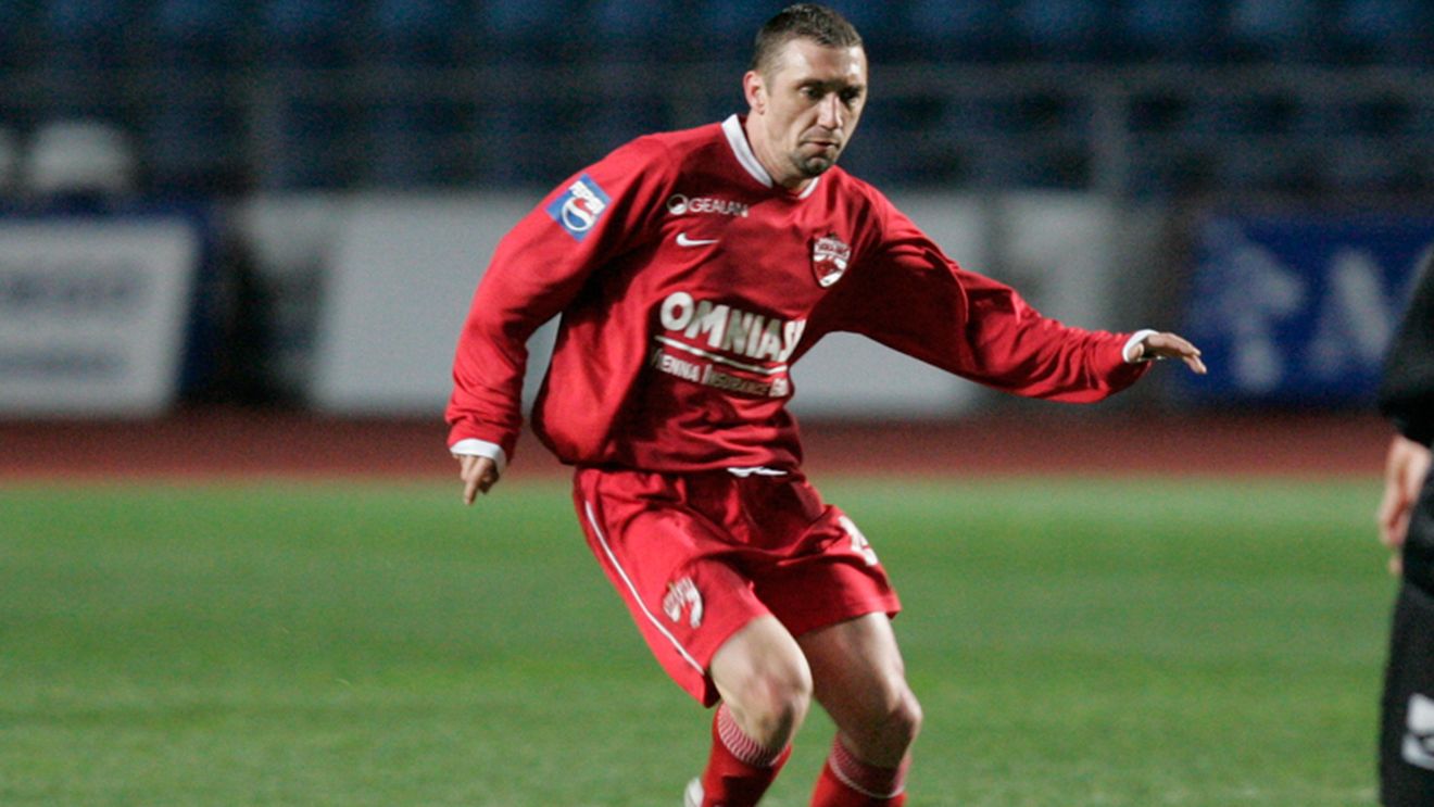 "Este exclus să fie ceva murdar la Dinamo - Steaua"