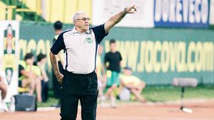 Hizo: "Nu suntem în criză!"