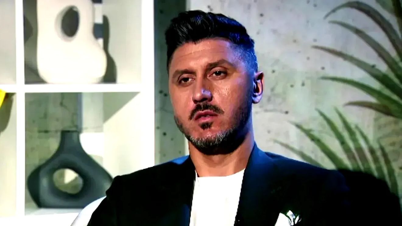 Ciprian Marica dă verdictul despre naționala României. Fostul atacant spune ce le-a lipsit „tricolorilor” în meciul cu Olanda