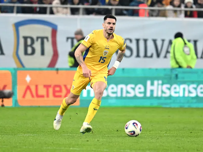 Nelu Varga, transferuri anti-Becali! CFR Cluj negociază cu Andrei Burcă şi cu Karlo Muhar