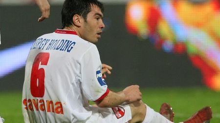 "Cu Mărgăritescu în echipă, Dinamo era pe locurile 6-7!"