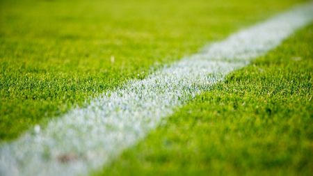 Cum să-ți alegi echipamentul pentru meciul de fotbal între prieteni?