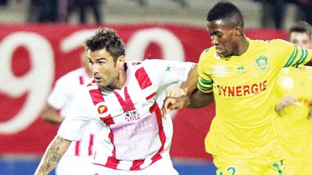 Petroliștii vor fi încurajați din tribună de Adi Mutu: "Transferul e rezolvat 100%!"