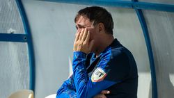 Fundașii aleși de Hagi pentru România – Suedia, analizați de tricolorul care a debutat la națională cu Raul în marcaj: „Astea sunt calculele lui Gică!”. EXCLUSIV
