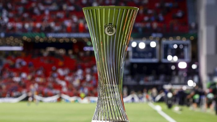 FCSB și Sepsi se luptă cu bulgarii în turul 2 din Conference League! CFR Cluj, ghinion teribil: va întâlni unul dintre cei mai dificili adversari