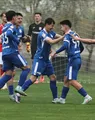 Metalul Buzău, prima plecare după intrarea în pauza de iarnă! Valentin Stan a renunțat la fundașul împrumutat din SuperLiga