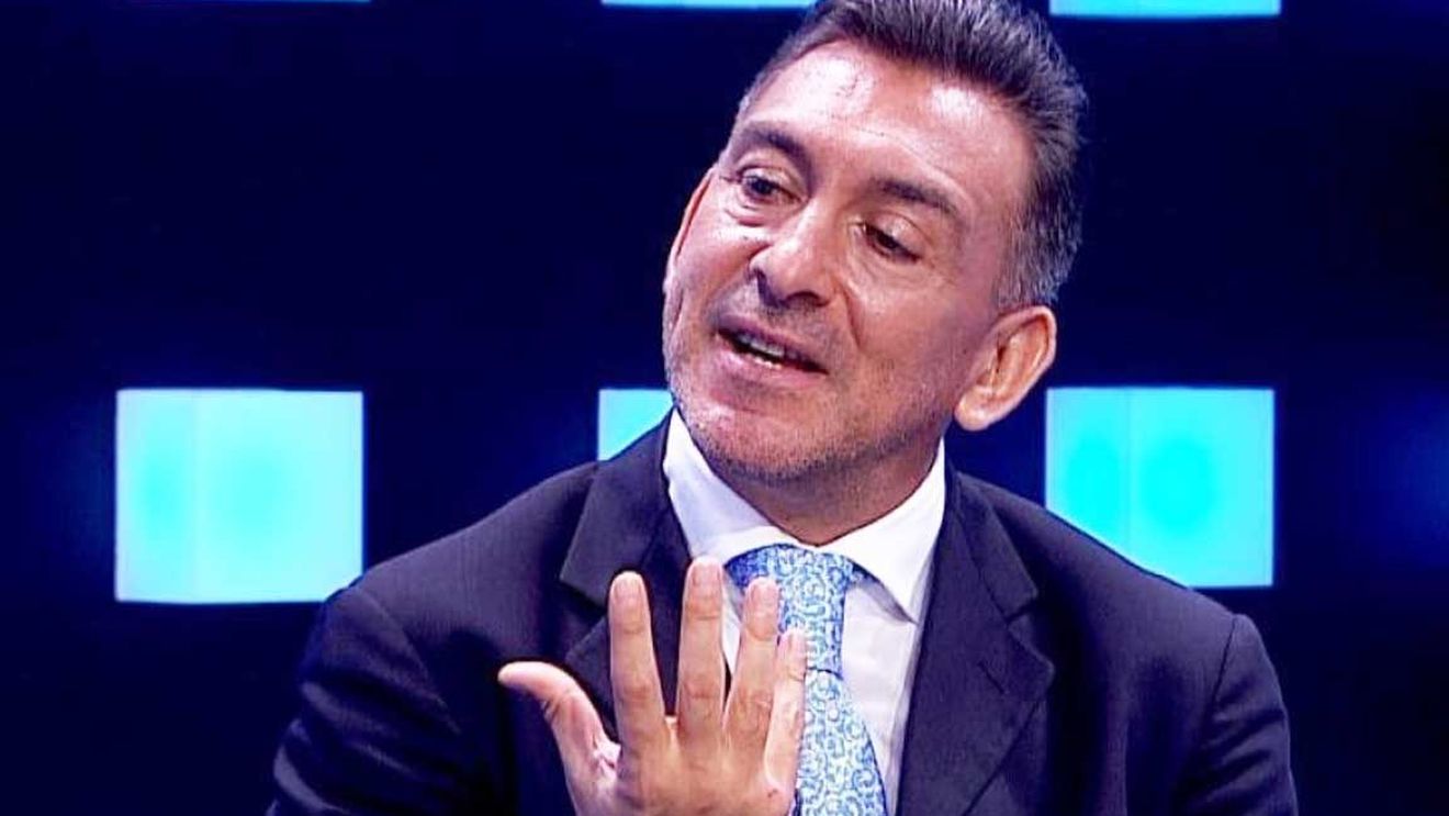 Strategia lui Mirel Rădoi, desființată de Ilie Dumitrescu. „A fost o mică problemă în jocul echipei!”