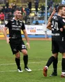 Unirea Slobozia a bifat a treia achiziție! A împrumutat un mijlocaș care a jucat la Poli Iași în prima parte a sezonului