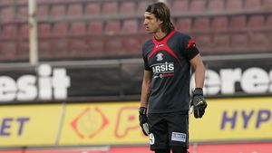 „Nu m-aș mai întoarce în România!"