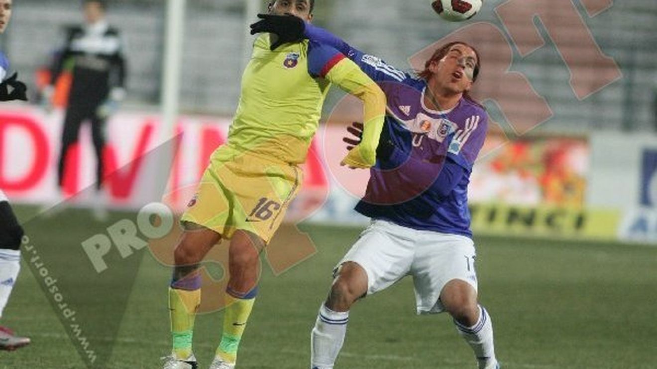 "A fost cel mai prost meci din ultimii cinci ani"** Trei puncte slabe în echipa lui Lăcătuș: Pe cine critică Becali