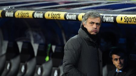 Cruyff critică transferul lui Neymar la Barcelona! Cum a comentat plecarea lui Jose Mourinho de la Real Madrid 
