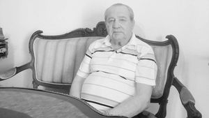 A murit Vasile Anghel, fost jucător și președinte la Dinamo. De numele său se leagă cel mai mare succes european al echipei