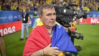 Gică Hagi, anunțat la miez de noapte: „Asta e informația”