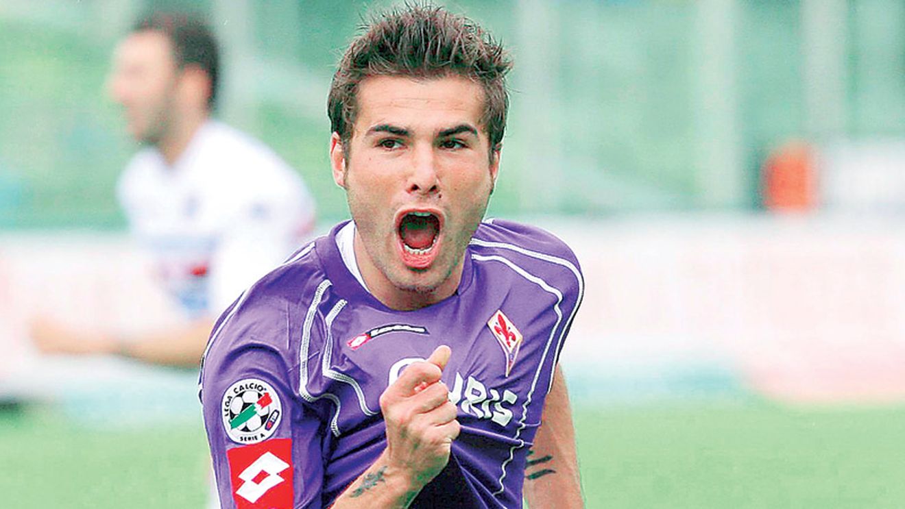 Presa italiană: "Războiul Mutu - Mourinho renaște după 4 ani"