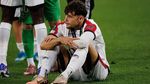 Veste grea pentru Andrei Rațiu! Rayo Vallecano rămâne fără „casă”: „Deficiențe grave de siguranță”