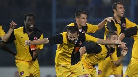 21 de milioane de euro** pentru România