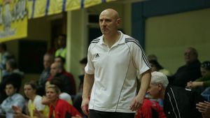 Baia Mare - Brașov,** episodul secund