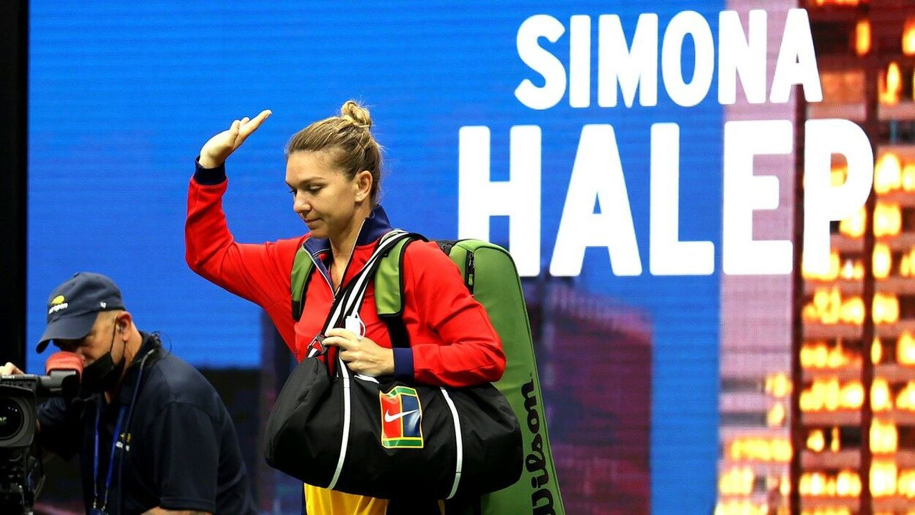 Veste uriașă pentru Simona Halep! Povestea sportivei germane căreia i-a fost redusă pedeapsa de doping la doar 6 luni în urma ingerării accidentale a suplimentelor alimentare! Cum și-a demonstrat nevinovăția | SPECIAL