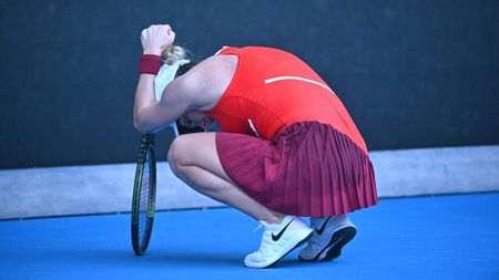 Jean Alvarez este expertul care a salvat-o pe Simona Halep în procesul de la TAS! Dezvăluirile șocante ale directorului  Federației de Farmacologie-Toxicologie Paris-Saclay: „Nu înțeleg cum specialiștii ITIA nu au găsit roxadustatul pe care eu l-am găsit de 18 ori în acel colagen”