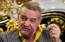 Gigi Becali vrea să îl transfere din banii pe Florinel Coman, dar patronul lui Sepsi i-a dat interzis la FCSB! „Onoarea nu se poate cumpăra”