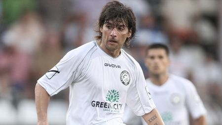 A refuzat Steaua pentru Dinamo?** "Brandan a discutat cu Badea!"