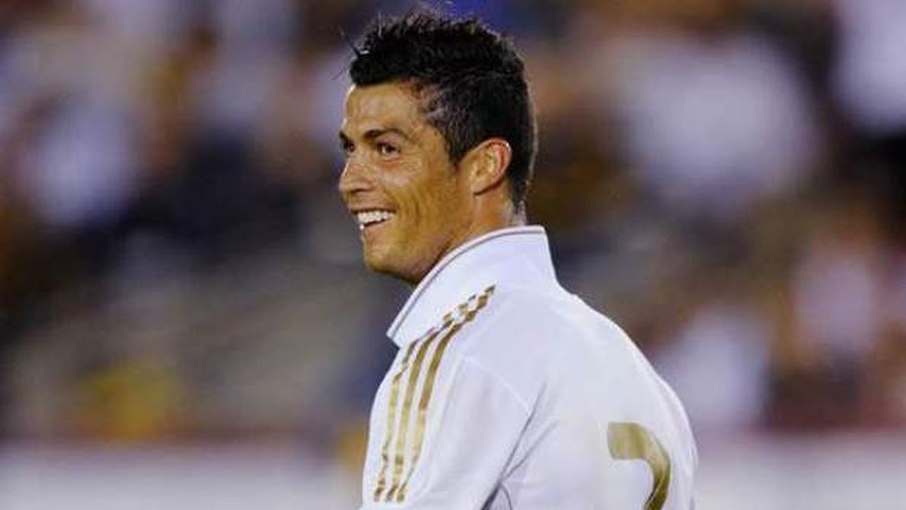 Frisoane pentru Pep: "Va fi un an glorios pentru Real!"** Cursa imposibilă în care Ronaldo vrea să îl umilească pe Messi