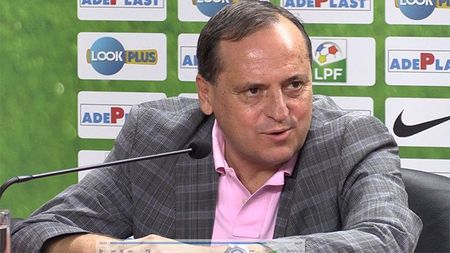 PROSPORT LIVE 23 mai | Cristian Bivolaru, invitat special! Scandalul cu FCSB și transferurile Viitorului