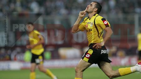 Rapid - Timișoara 0-2