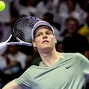 Fostul antrenor al Serenei Williams îl laudă pe Jannik Sinner pentru cum a gestionat cazul său de dopaj! Este marea diferență față de cel al Simonei Halep și e ceea ce românca a refuzat, deși Ion Țiriac și Ilie Năstase i-au cerut-o