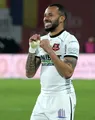 Jair Tavares a semnat cu AFC ASA Târgu Mureș! Echipa lui Eusebiu Tudor se întărește la mijlocul terenului și crește experiența la nivelul vestiarului
