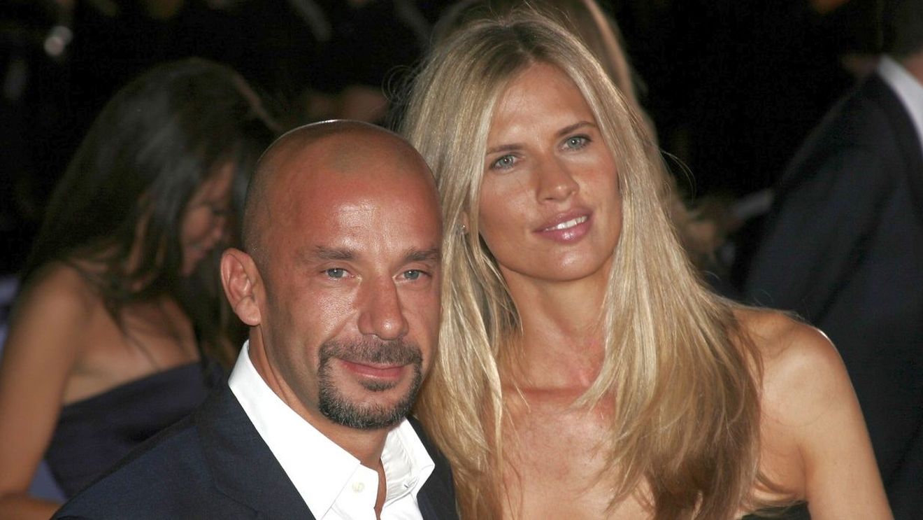 Soția lui Gianluca Vialli, devastată după moartea fostului fotbalist italian: „A fost cel mai iubitor soț și tată din lume!”