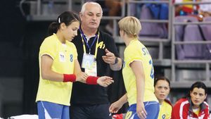 Tadici: "În ultimele zile am testat. De acum brânza e pe bani!"