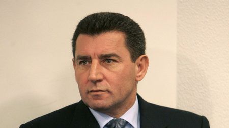Marii sportivi croați au strâns 210.000 de euro pentru Gotovin