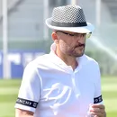 Adrian Mititelu s-a resemnat după ce FC U Craiova a ajuns în Liga 2: „Retrogradarea este o prostie de-a noastră”. VIDEO
