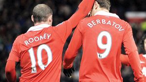 Steaua, ca Manchester United!** Jucătorii au rămas impresionați de noile echipamente: "Arată extraordinar"