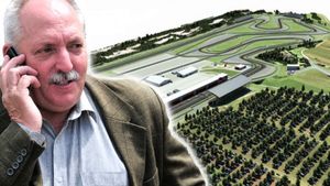 Scandal monstru la finalul unui meci din Liga 2. Primarul Tărlungeniului acuză arbitrajul și amenință că retrage echipa din campionat: "Nu au bani să ne plătească factura la cazare, dar văd că au bani la arbitri"